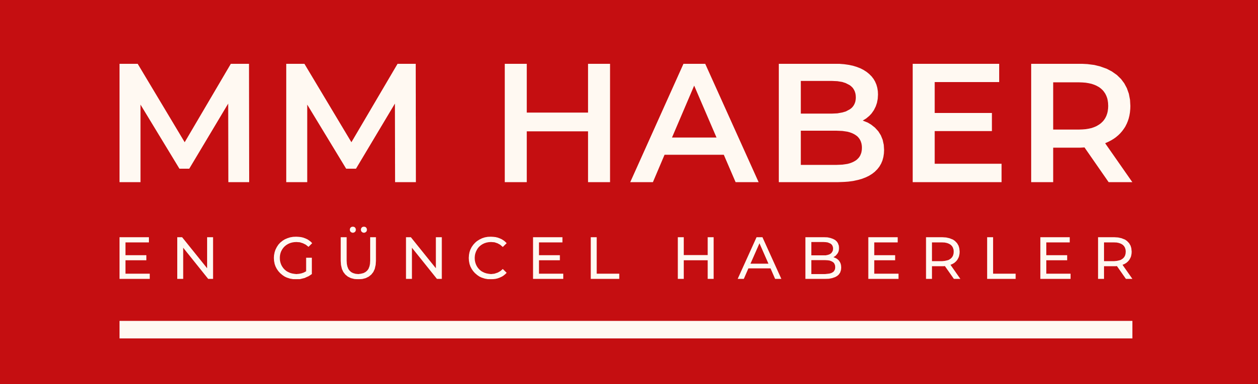 MM Haber