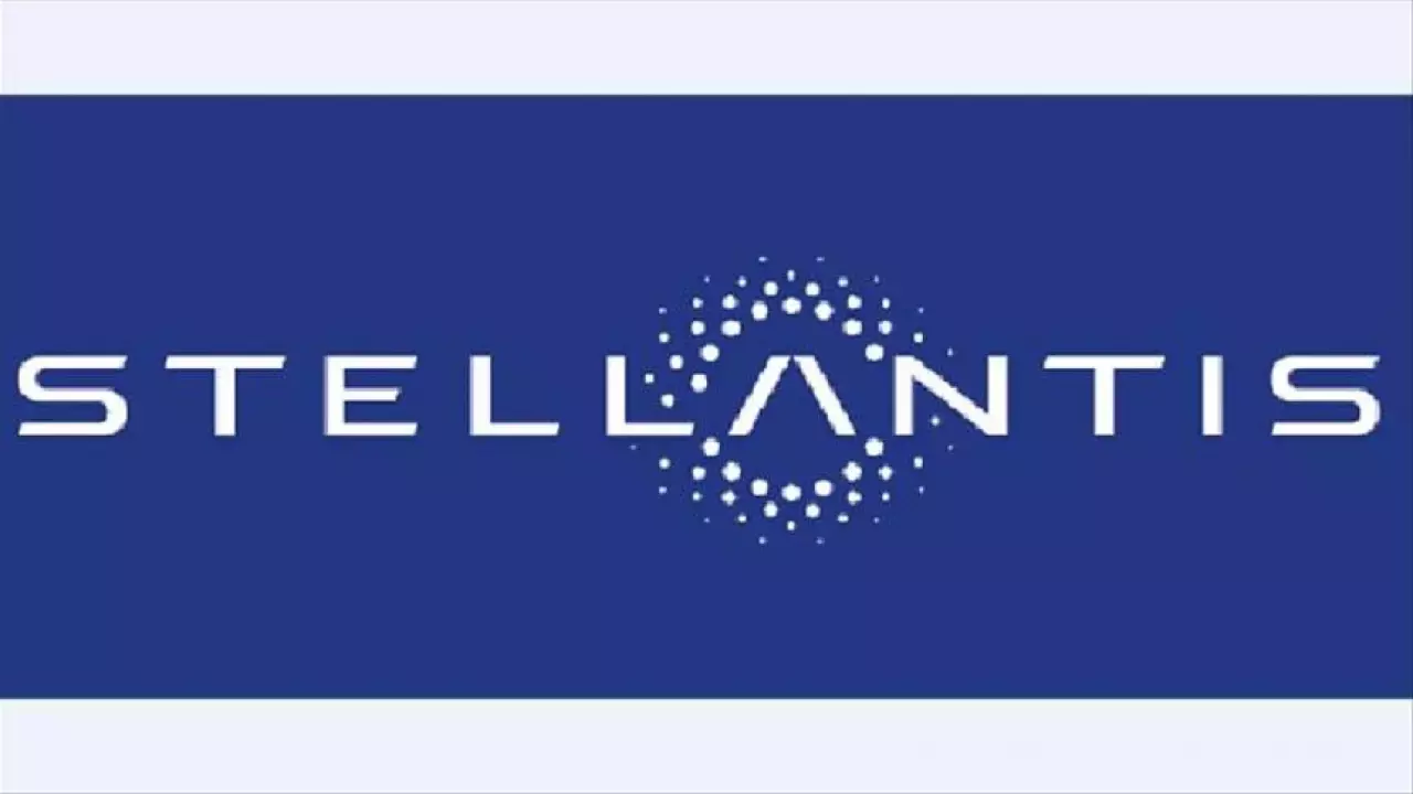 1.2 Milyon Ram Kamyonu Geri Çağırma İncelemesinde: Şanzıman Sorunu 6 Can Aldı!