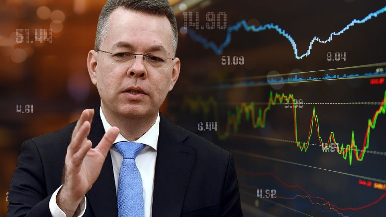 19 Mart Operasyonlarının Ekonomik Yansımaları: Yerli Sermaye Türkiye’den Kaçıyor