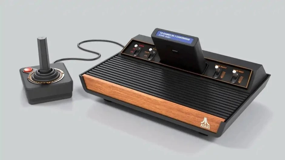 1970’lerin Atari Konsolu, Satrançta ChatGPT’yi Yendi: Yapay Zekanın Sınırları Ortaya Çıktı