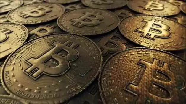 7 Bankadan Kripto Hamlesi: Türkiye’de Bankalar Kripto Saklama Hizmetine Hazırlanıyor