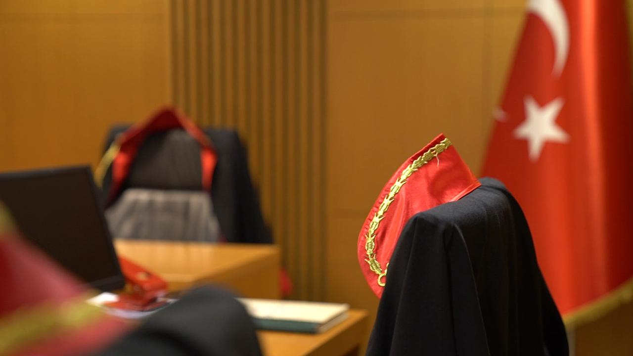 Adli Tatil Yarın Başlıyor: İşte Sona Ereceği Tarih ve Detaylar