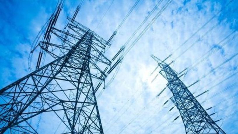 Alman Sanayisinde Üretim Nisan Ayında Düştü