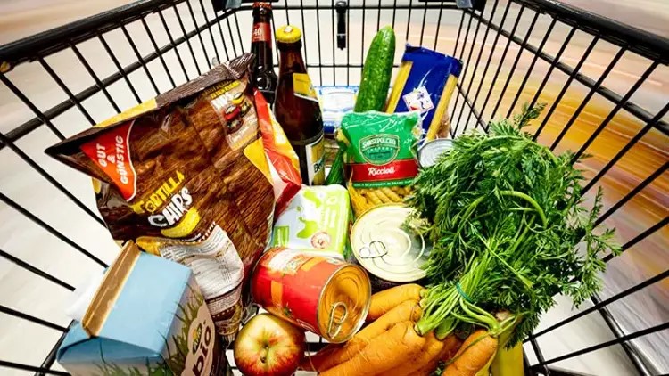 Almanya’da Enflasyon Mayısta Yüzde 2,1’de Sabit Kaldı: Enerji Fiyatları Etkili Oldu