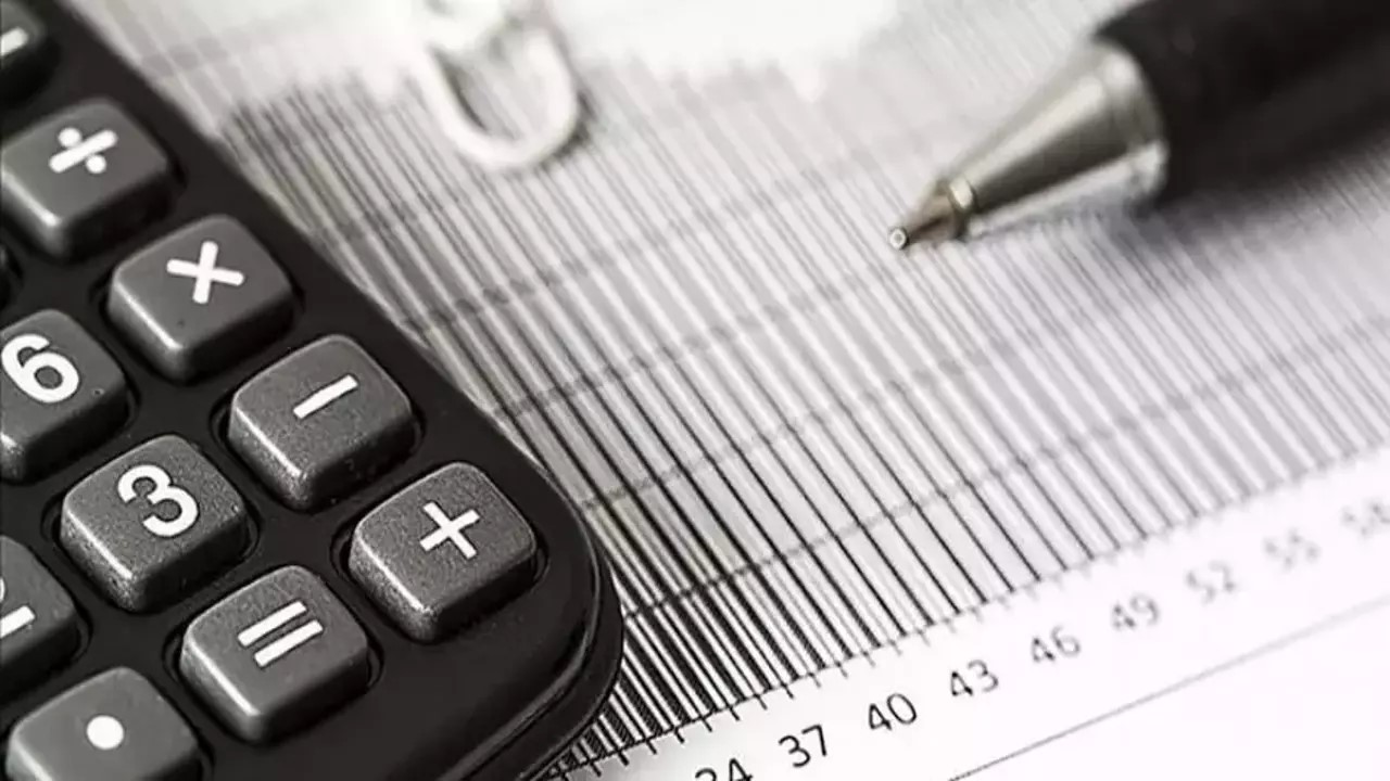 Almanya’da Şirket İflasları Mayısta İlk Kez Azaldı: Mart 2023’ten Bu Yana İlk Düşüş