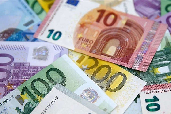 Almanya’nın Büyüme Umudu Arttı: Ekonomi Araştırma Enstitüsü Tahminleri Yükseltti