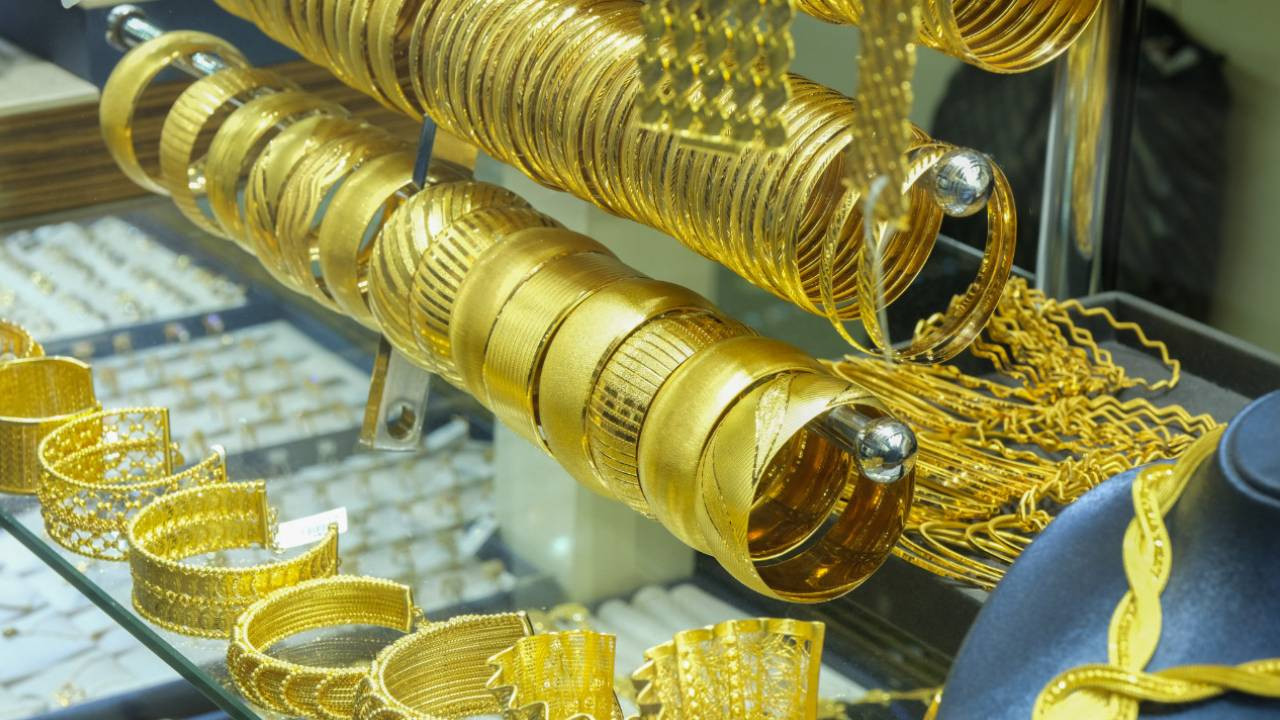 Altın Fiyatlarında Hızlı Yükseliş: Anlaşmaya Rağmen Belirsizlik Sürüyor