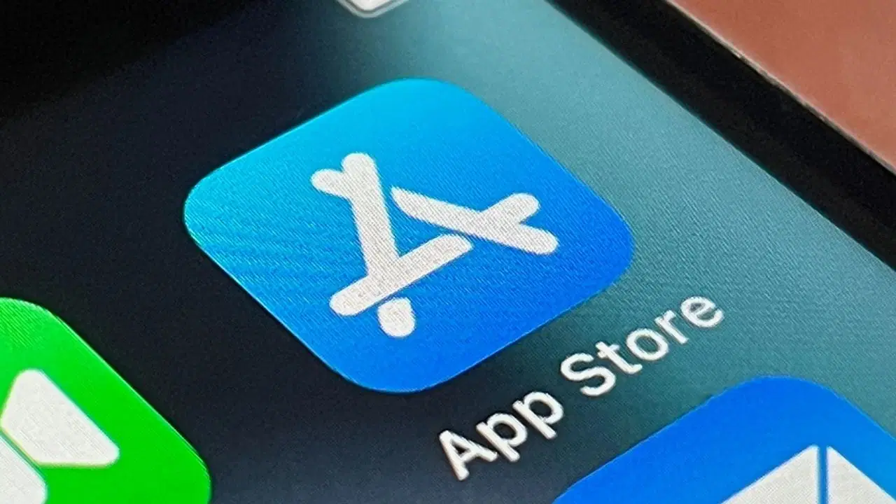 App Store 2025’in En İyi Oyun ve Uygulamalarını Açıkladı