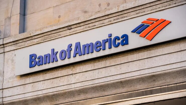 Bank of America’dan TCMB Faiz İndirimi Tahmini: Temmuz Ayı Öne Çıkıyor
