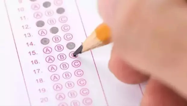 Bursluluk Sınavı Sonuçları Ne Zaman Açıklanacak? MEB Tarihi Netleştirdi!