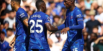 Crystal Palace – Wolverhampton Maçı: Tarih, Saat ve Yayın Bilgileri