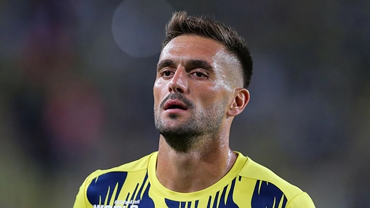 Dusan Tadic’ten Ajax’a Geri Dönüş Açıklaması