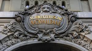 Ekonomik Belirsizlikler Sürüyor: İsviçre Merkez Bankası Faizi Sıfıra İndirdi!