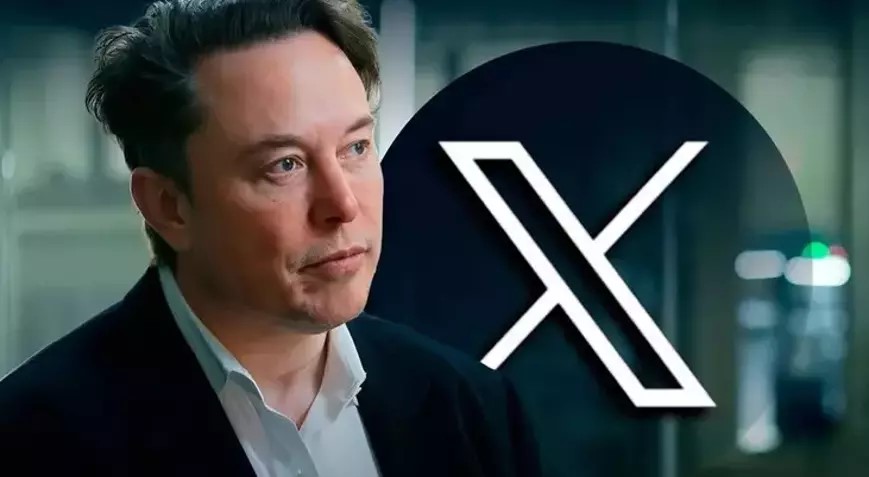 Elon Musk’tan X Erişim Sorunları Açıklaması: “Yedekleme Sistemleri Çalışmadı”
