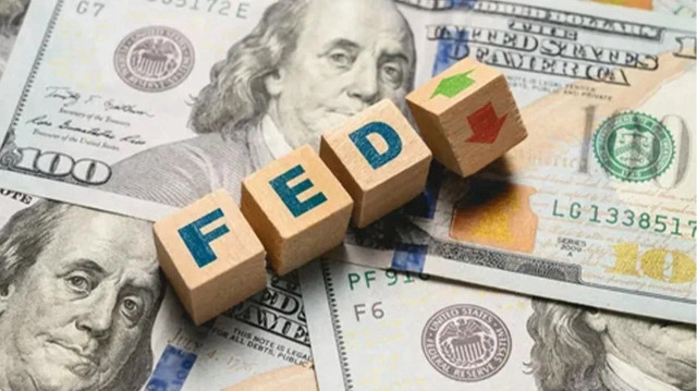 FED Faiz Kararı Ne Zaman Açıklanacak? Gözler 18 Haziran’da