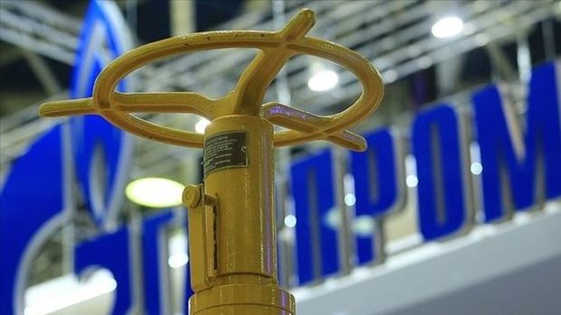 Gazprom, Türkiye’deki Doğalgaz Merkezi Planından Vazgeçti