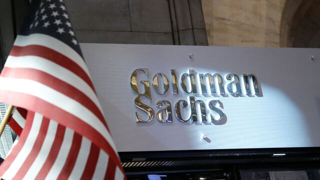 Goldman Sachs’tan Dolar/TL Tahmini: “Değer Kaybı Beklenenden Erken Yavaşladı”