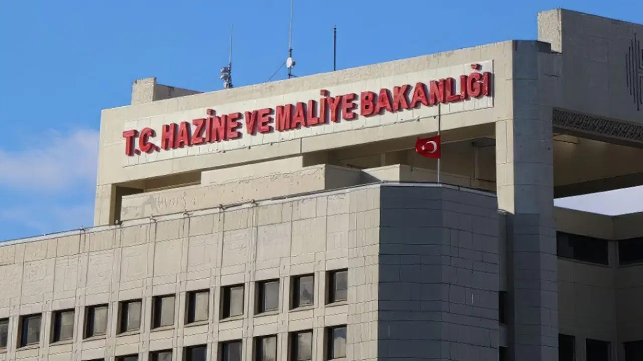 Hazine ve Maliye Bakanlığı Son Noktayı Koydu: Vergi Affı Yok