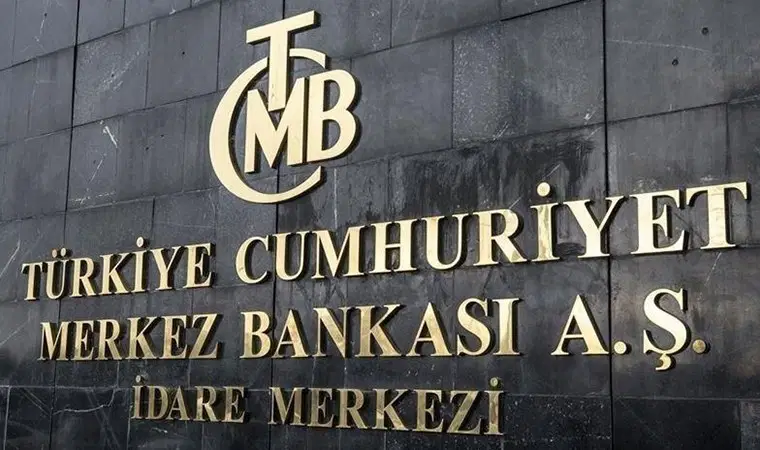 İki Türk Bankasından TCMB Temmuz Faiz Kararı Tahmini