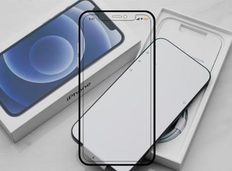 iPhone 17 Air’ın İnceliği Sızdırıldı: Apple’dan Şaşırtan Tasarım Hamlesi