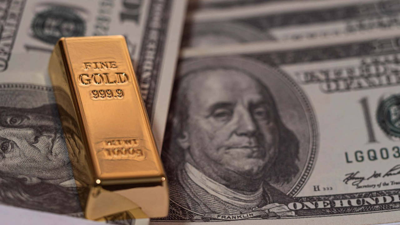 İsrail-İran Gerilimi Altın Fiyatlarını Fırlattı! Gram ve Çeyrek Altında Sert Yükseliş