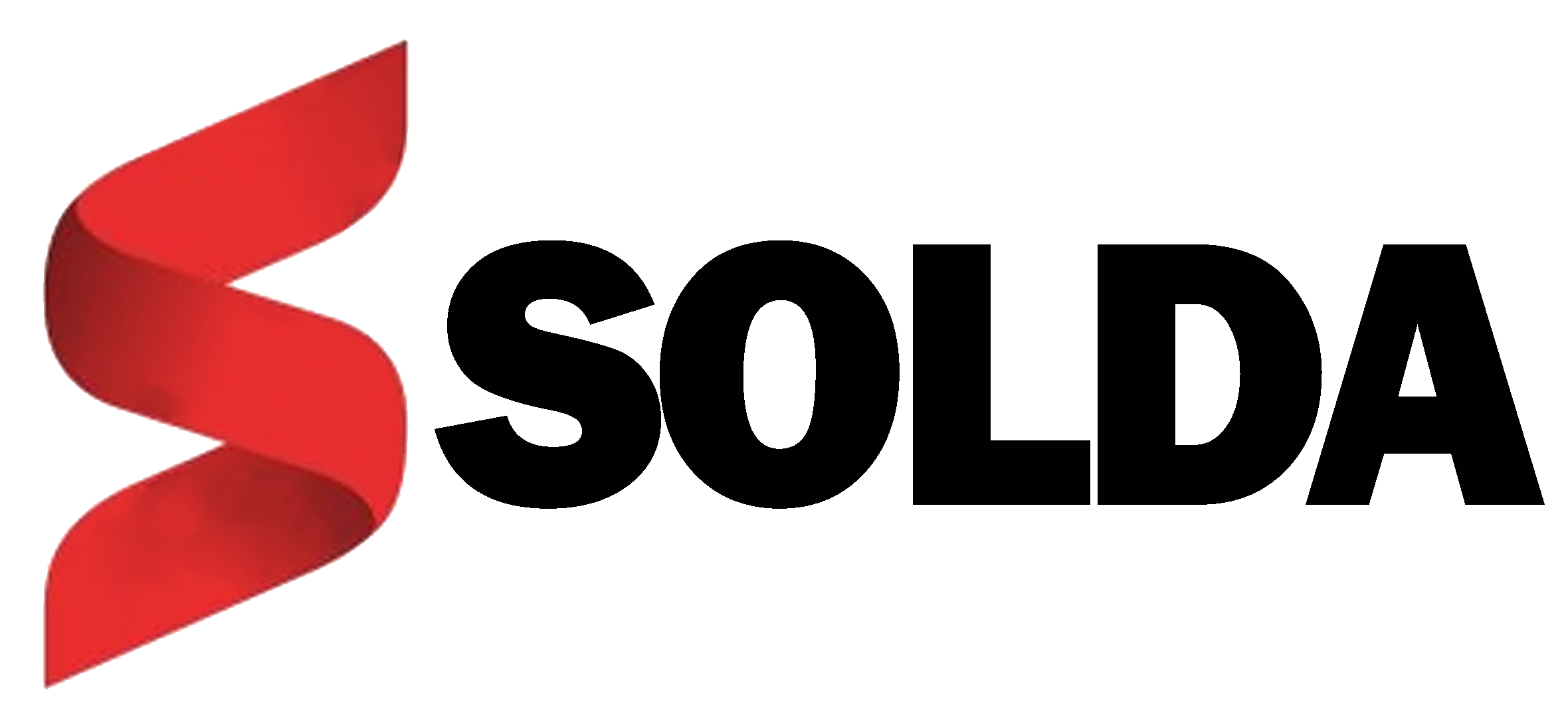 İstanbul Avcılar’da Bina Çöktü: Çevredeki Binalar Tahliye Edildi