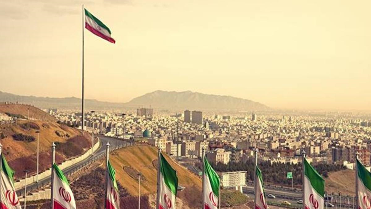 İstanbul’da Kritik Nükleer Zirve: İran ile Avrupa Üçlüsü Masaya Oturuyor