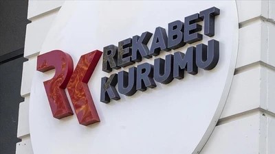 İsviçre Rekabet Kurumu, Booking.com’un Komisyon Oranlarını Yüksek Buldu