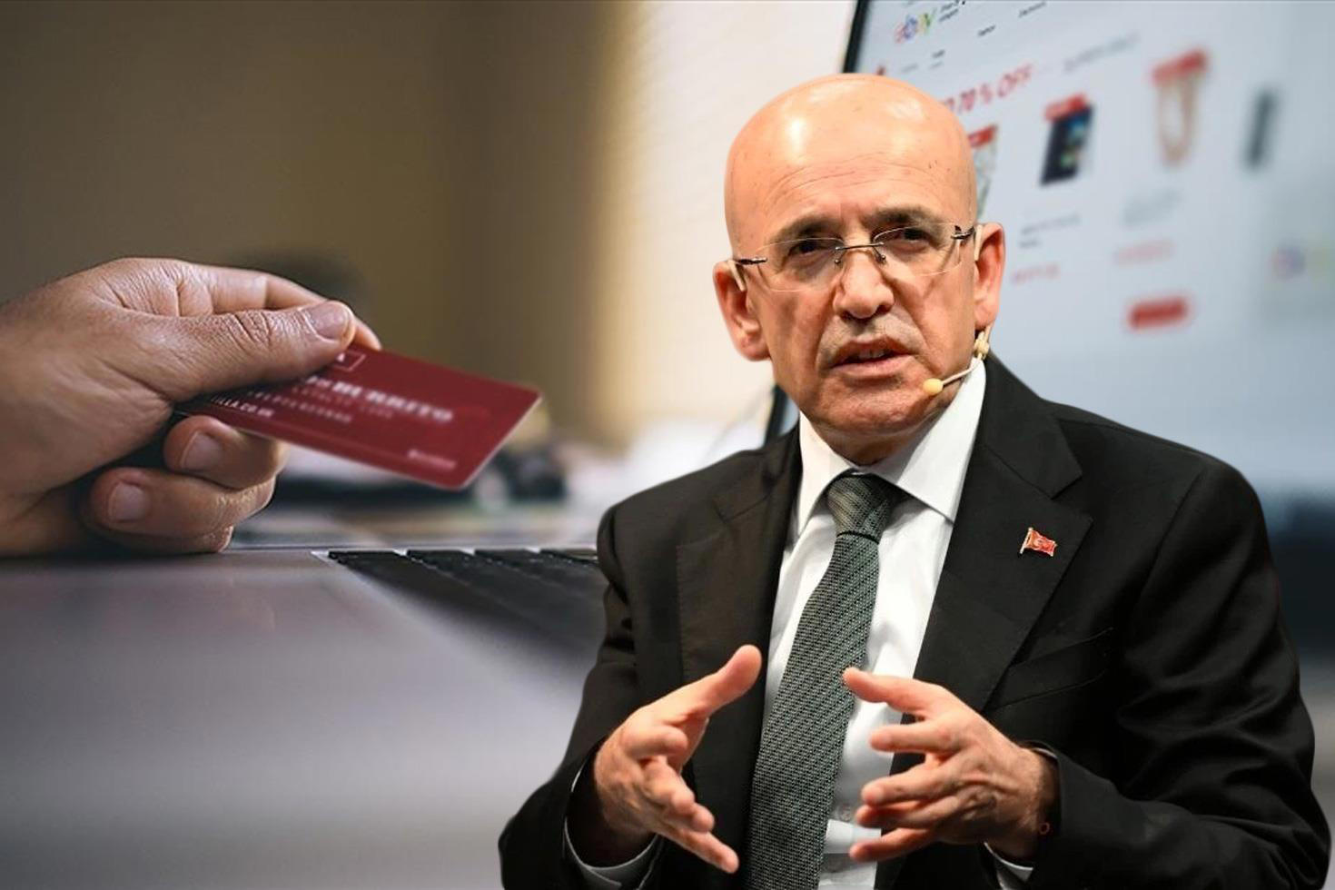 Maliye Şimdi de Temettü Zenginlerinin Peşinde: 3,6 Milyar TL Beyan Edilmedi!