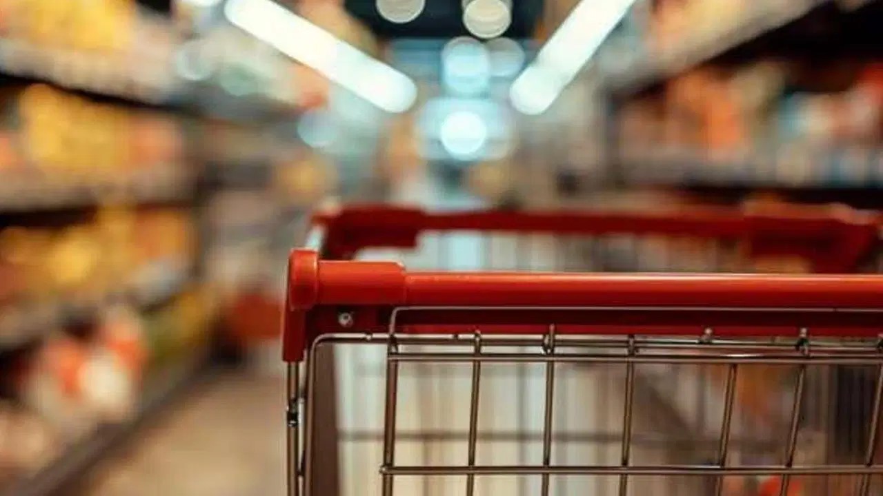 Mayıs 2025 Enflasyon Verileri Ne Zaman Açıklanacak? İşte Ekonomistlerin Beklentisi