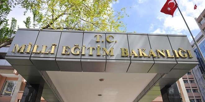 MEB’den Yeni Yönetmelik: Akademi Zorunluluğu ve Din Öğretiminde Yaygınlaştırma Hamlesi
