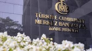 Merkez Bankası’ndan Son Dakika: Zorunlu Karşılık Oranlarında Yeni Düzenleme