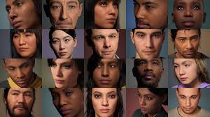 MetaHuman Teknolojisi Unreal Engine 5.6 ile Daha Erişilebilir ve Çok Yönlü Hale Geldi