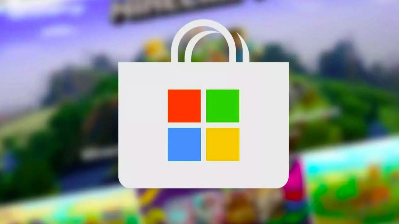 Microsoft Store İçin Önemli Yenilikler: Kayıt Ücreti Kalkıyor, Güncelleme ve Performans İyileştirmeleri Geliyor