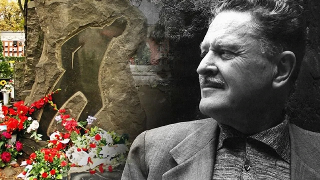 Nazım Hikmet, Ölümünün 62. Yılında Moskova’da Anıldı