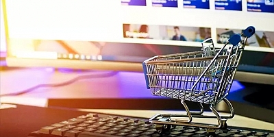Online Alışverişte Yeni Dönem! Cayma Hakkı Güçlendi, Kargo Ücreti Tarih Oluyor