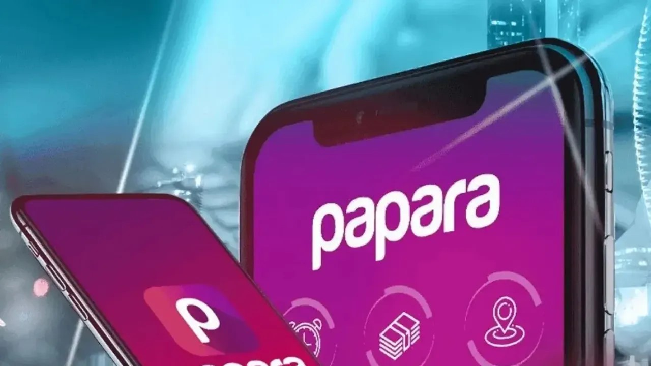 Papara’ya Yasa Dışı Bahis Soruşturmasında Yeni Gelişme: Şirket Sahibi Ahmet Faruk Karslı Dahil 13 Kişi Adliyede