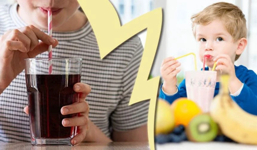 Sağlık Bakanlığı’ndan Kavurucu Sıcaklar İçin Hayati Uyarı: Hayatınızı Riske Atmayın!