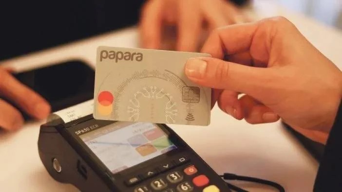 Şirkete Kayyum Atanmıştı: Papara’dan Bloke Hesaplara İlişkin Açıklama