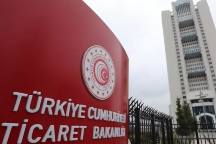 Ticaret Bakanlığı’ndan Sahte Yetkili Servislere Karşı Tüketici Uyarısı
