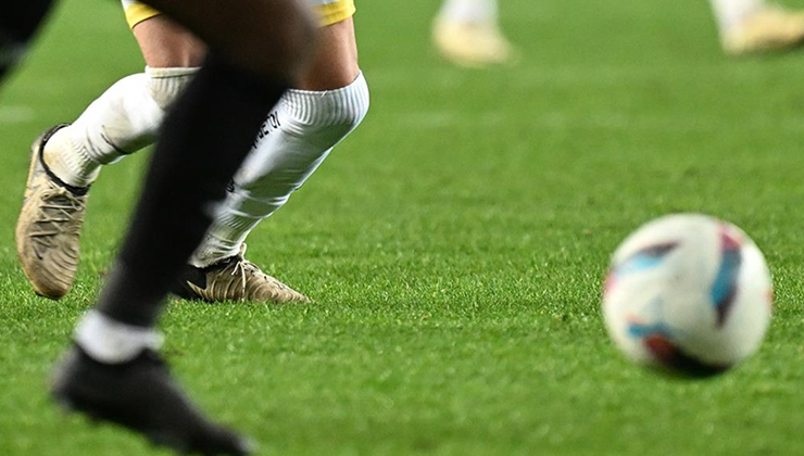 Trendyol Süper Lig’de 2025-2026 sezonu fikstürü 4 Temmuz’da çekilecek