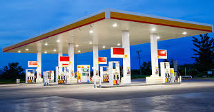 Türk Akaryakıt Devi Alpet Yabancılara Satılıyor!