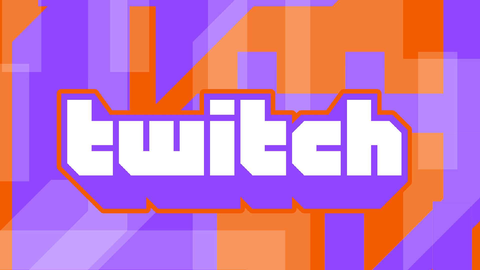 Twitch’te Yeni Dönem: 2K ve Dikey Format Yayınlar Geliyor!