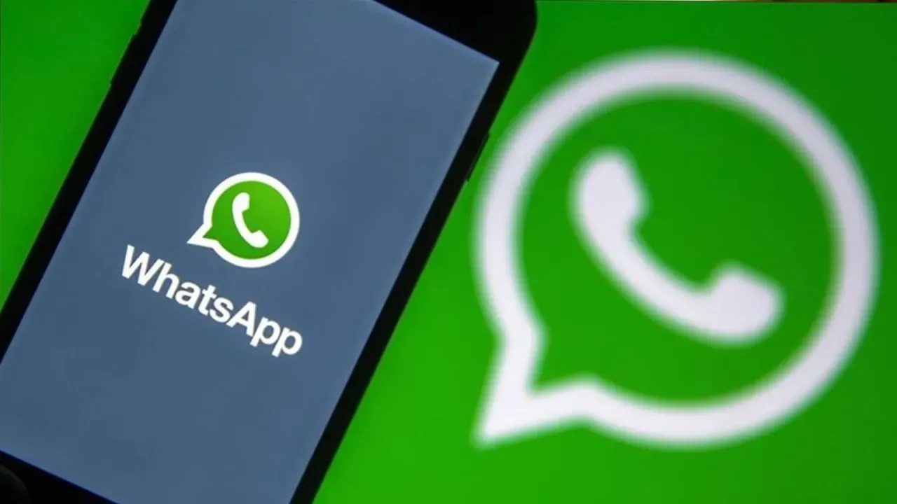WhatsApp’ta Yeni Dönem: “Mola” Özelliği Geliyor!